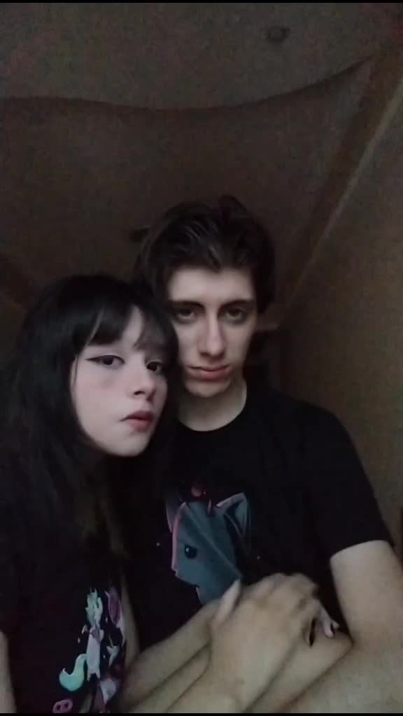 @Bonbi 🪼🪸🐠