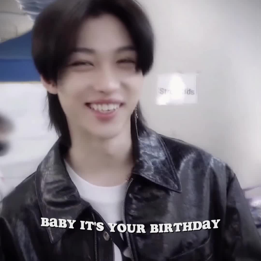@*+🧩&sup1;&sup2;⁷ ^᪲᪲᪲Mik0o^᪲᪲᪲&sup1;⁰⁰⁹+*