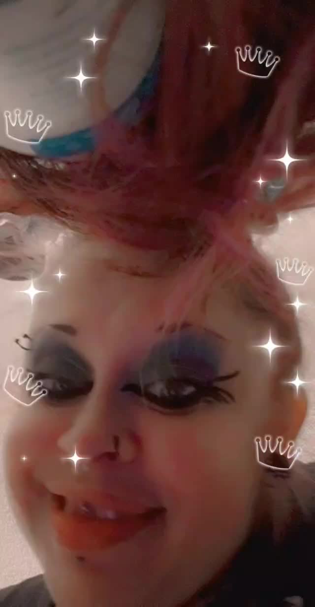 @Redrayvyn666