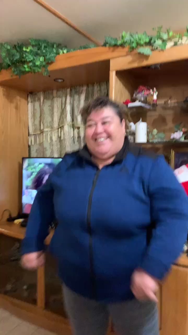 @Maria