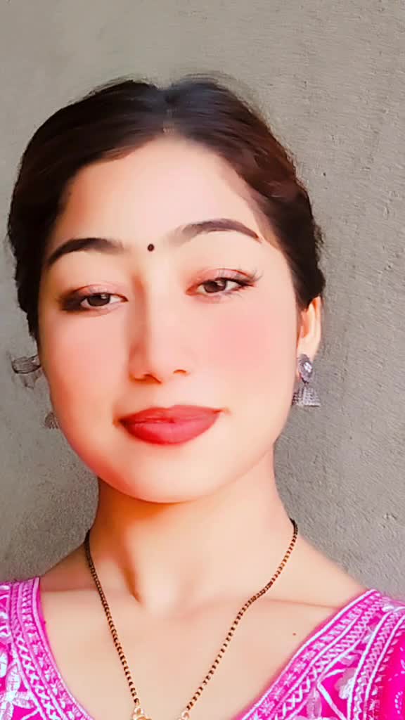 @sunitaoli305