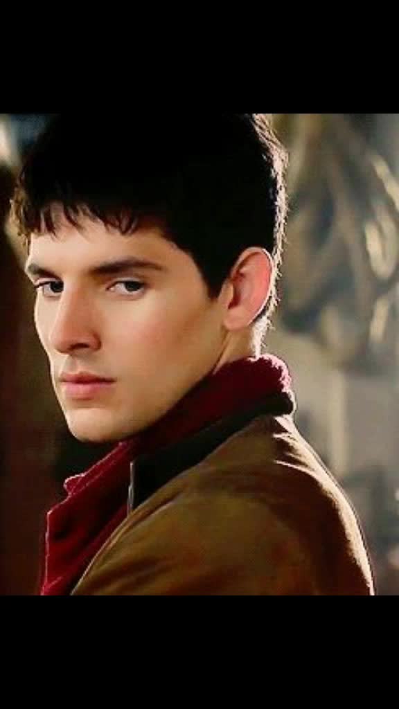@merlin.fan.page1