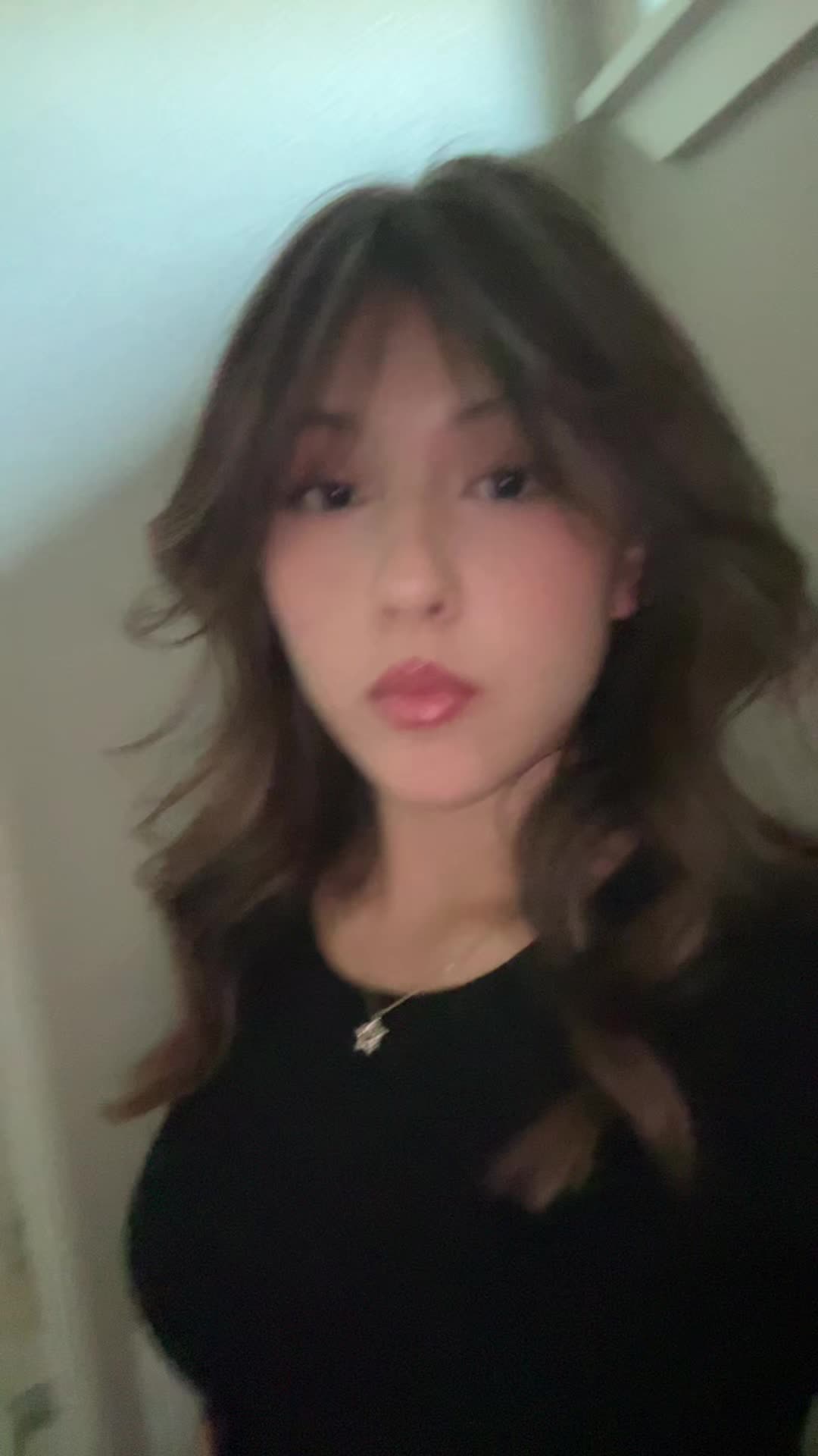 @sofi