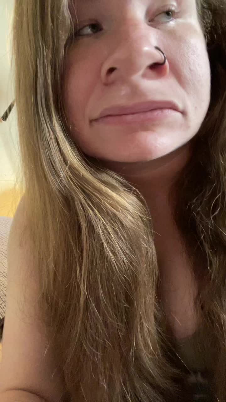 @perfectlyimperfectloves 🆘🇺🇸