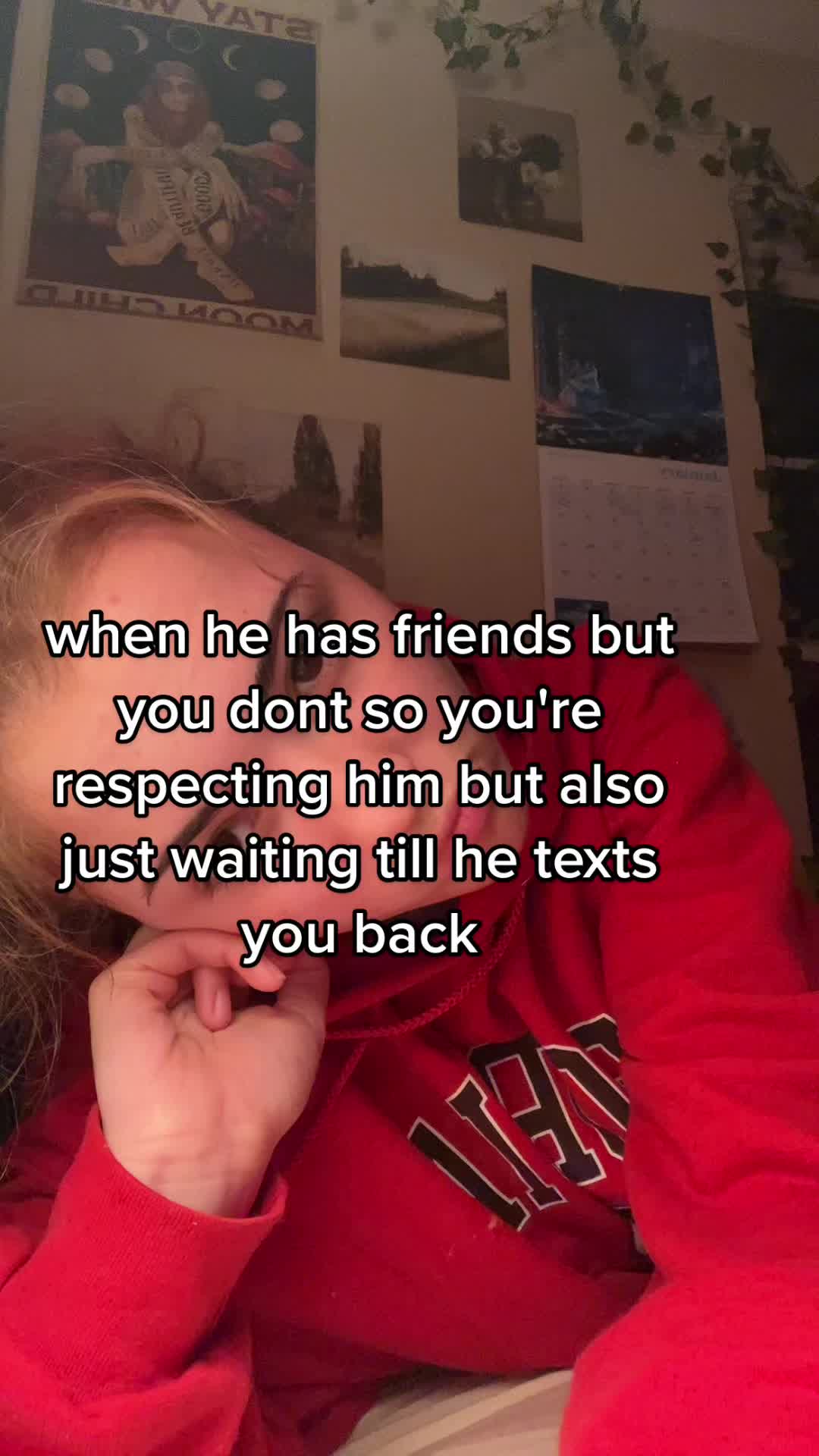 @user865436789643