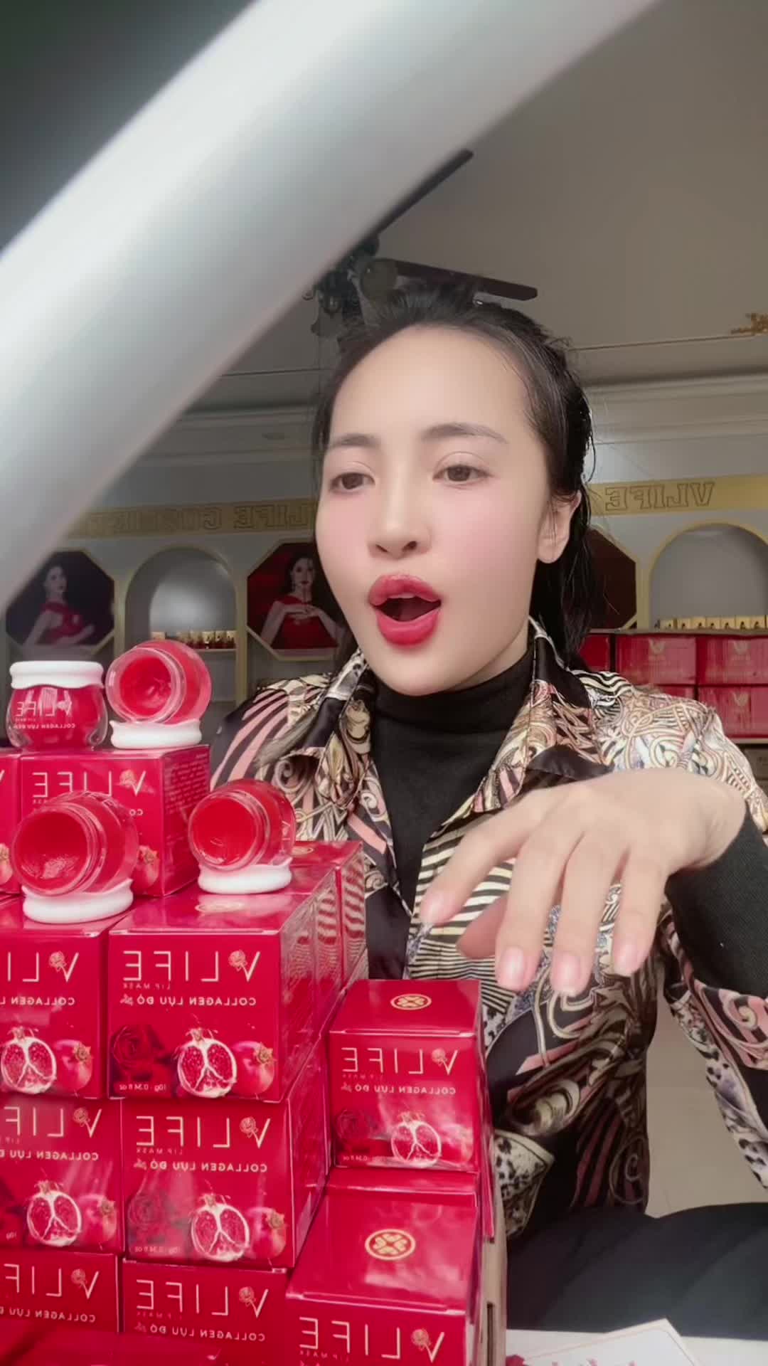 @Yến Trần.