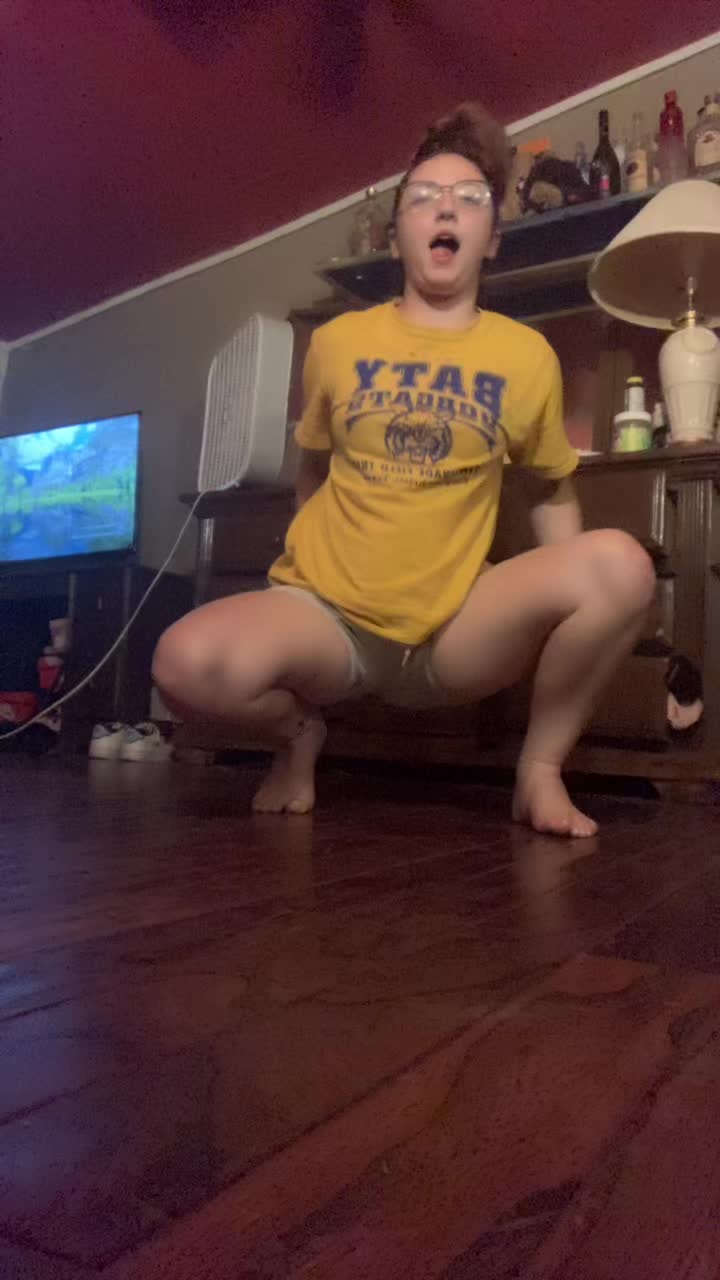 @TheBaddestJo