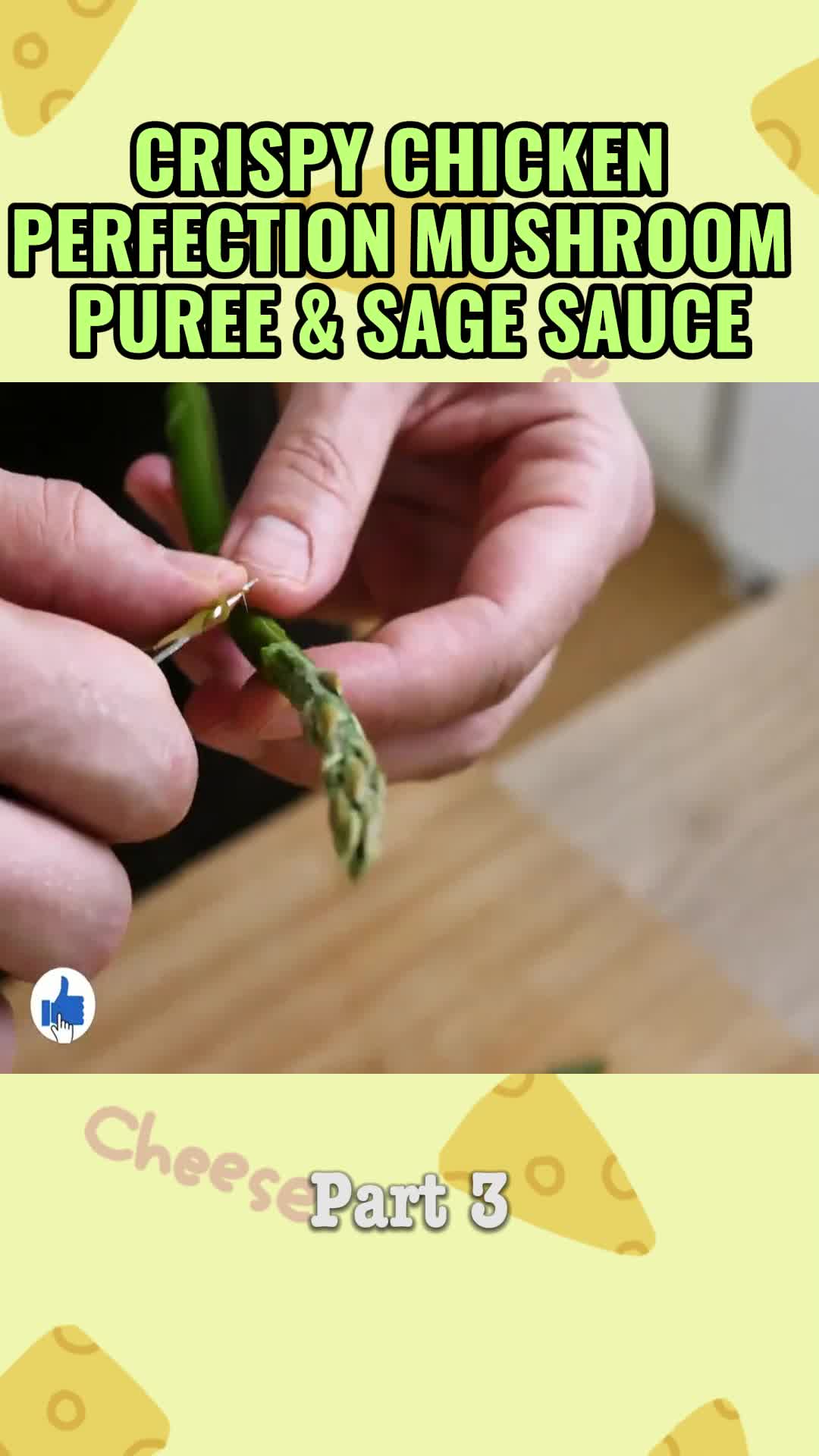 @Mukbangfood