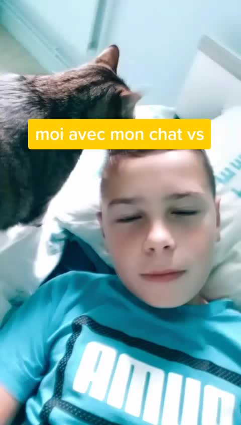 @#DUO