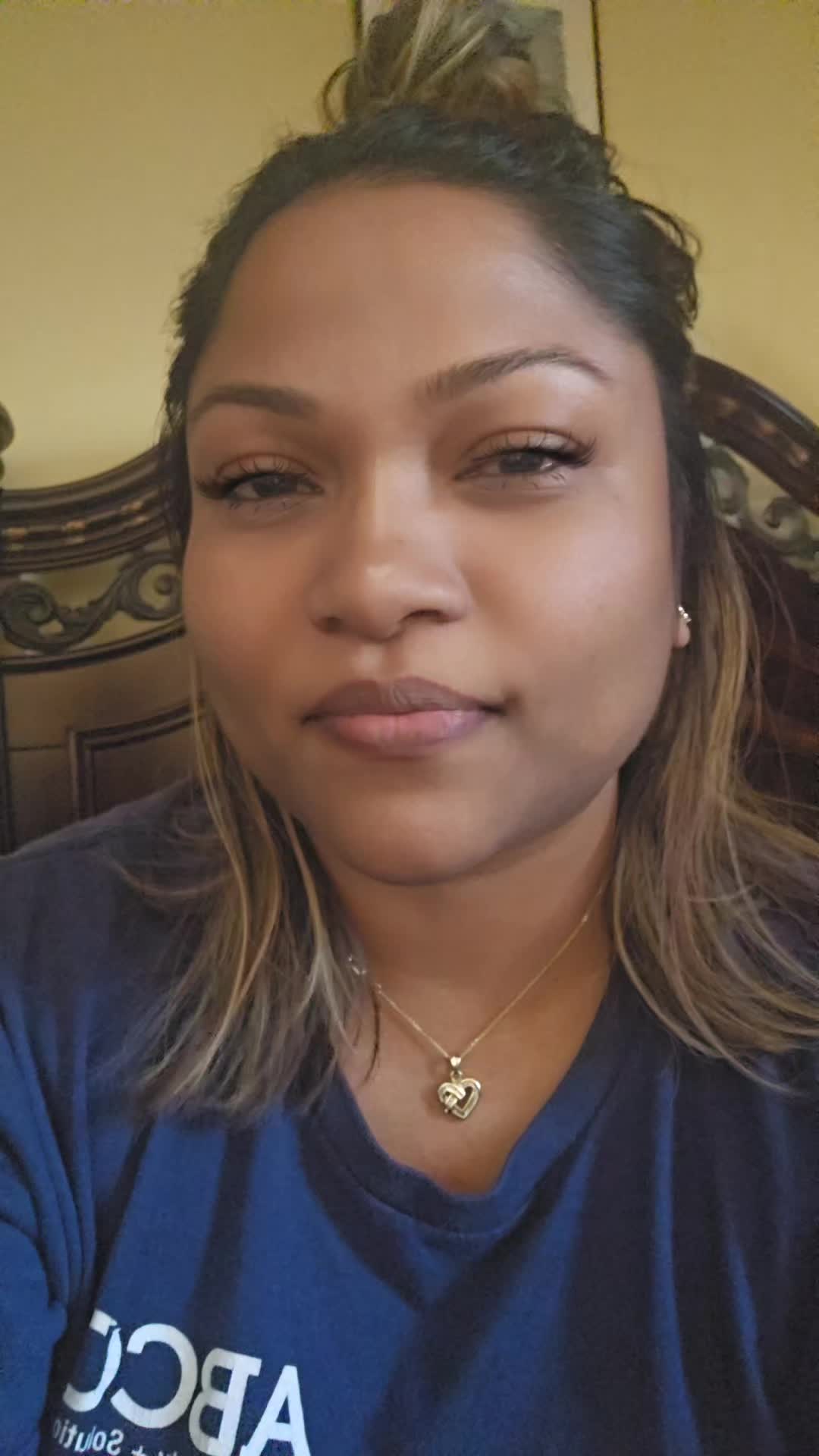@neisha singh