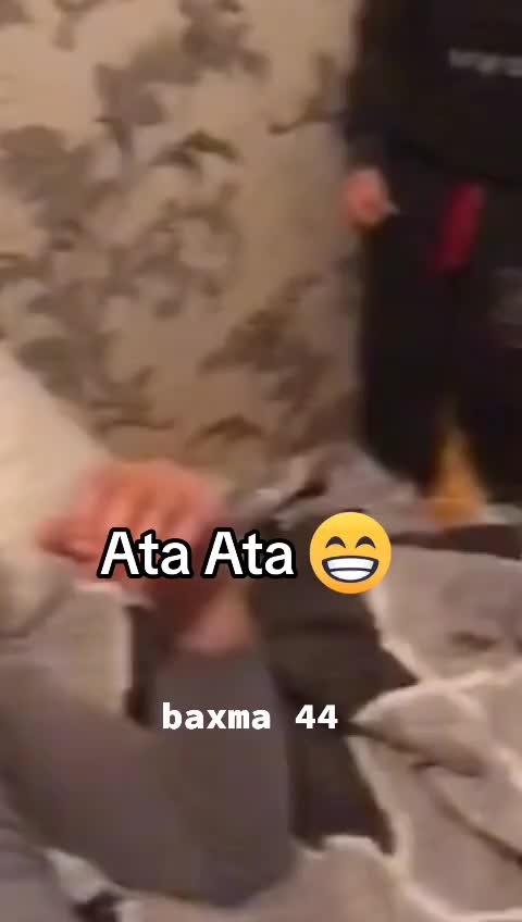 @masqalı 🥷🥷