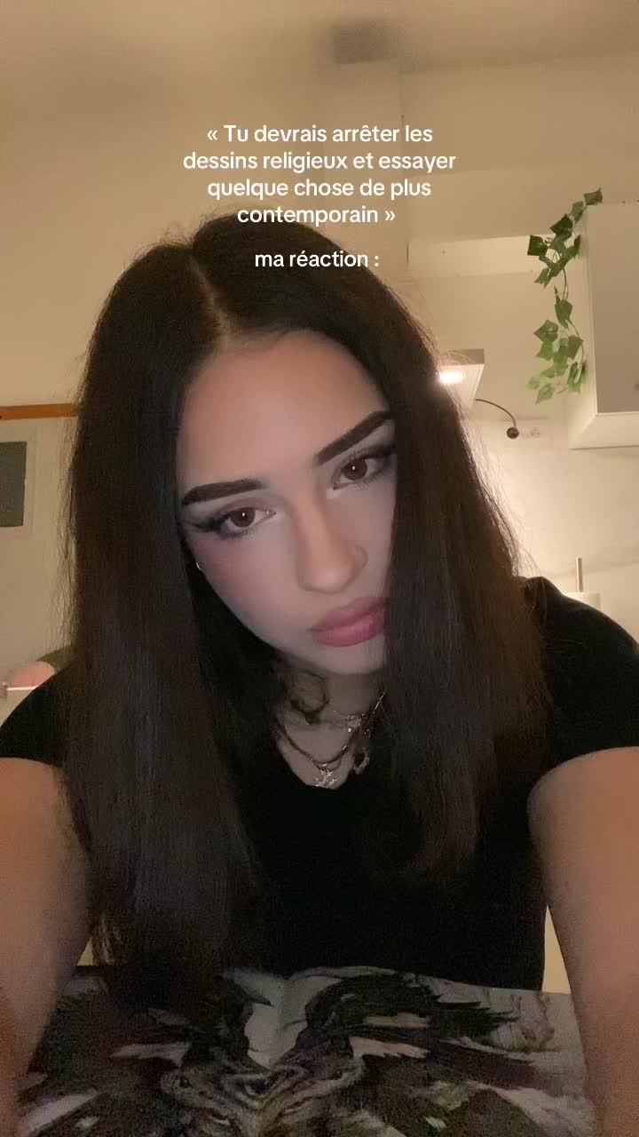 @Հասմիկ&rsquo;🦇