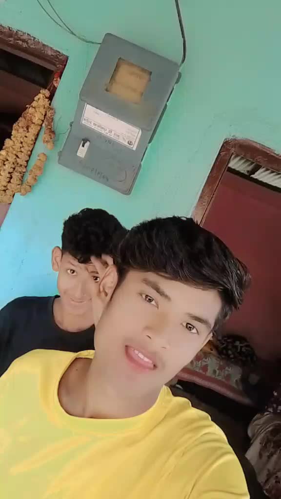 @โก๏ธ_๐นโ๐ญโ๐ฆโ๐ทโ๐บโ_โก๏ธ