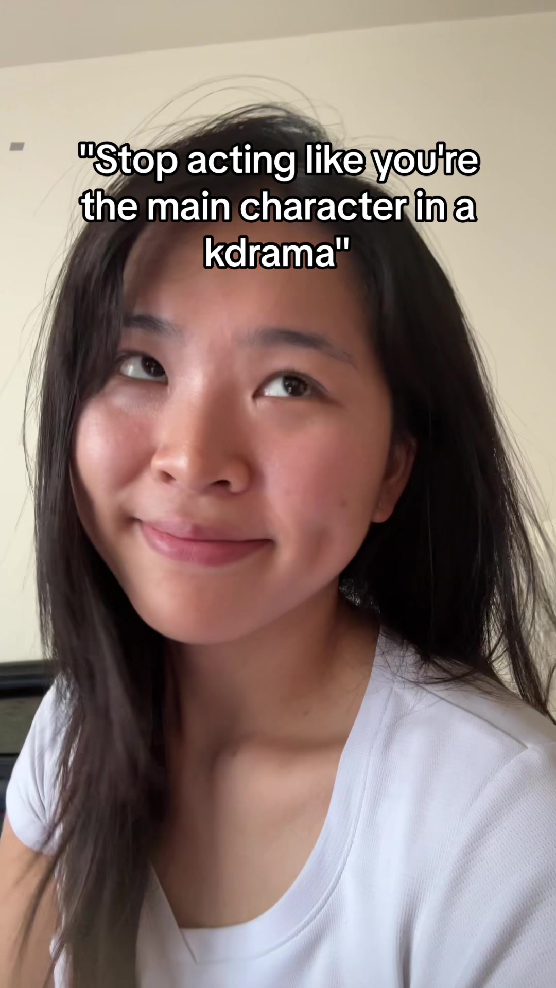 @pickle