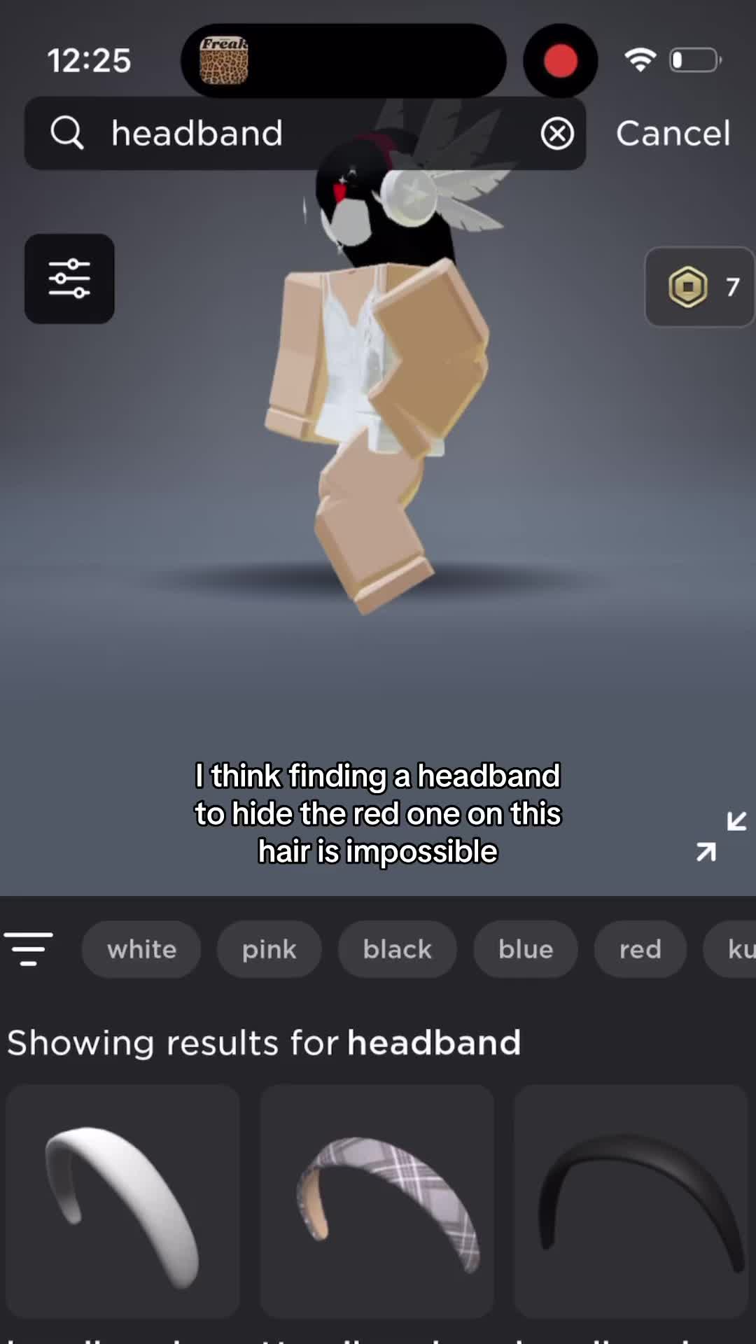 @Pj.RBLX