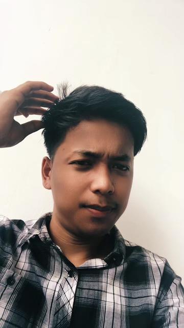 @mhaz_alil