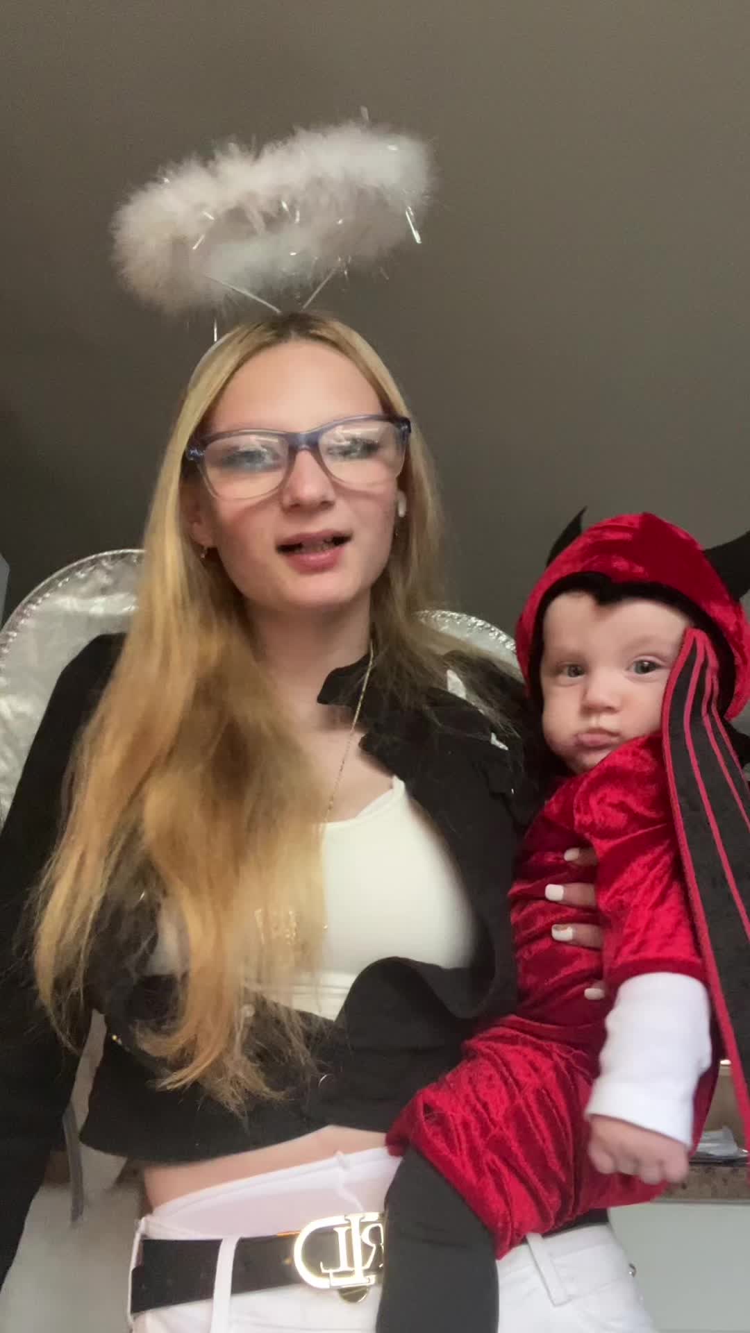 @ashleylynn_17