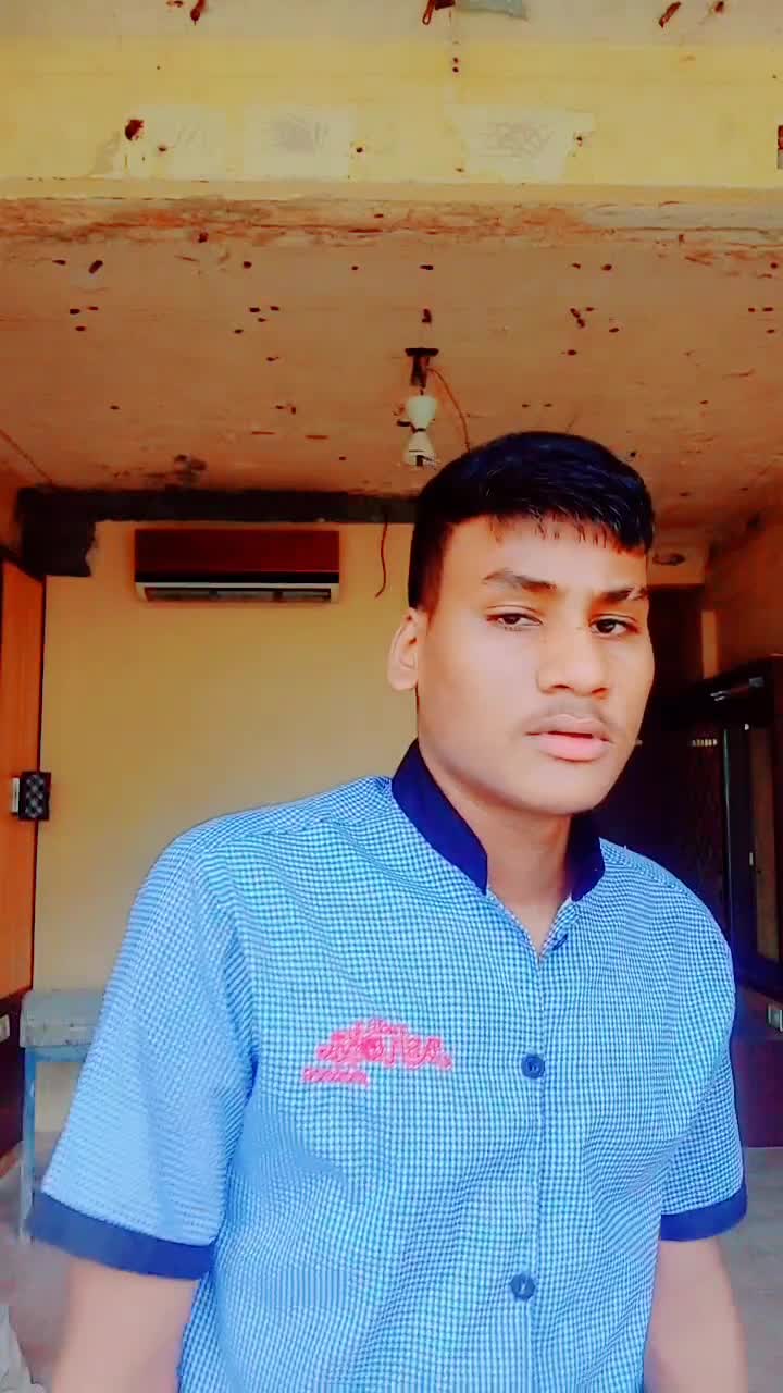 @user1280216179955