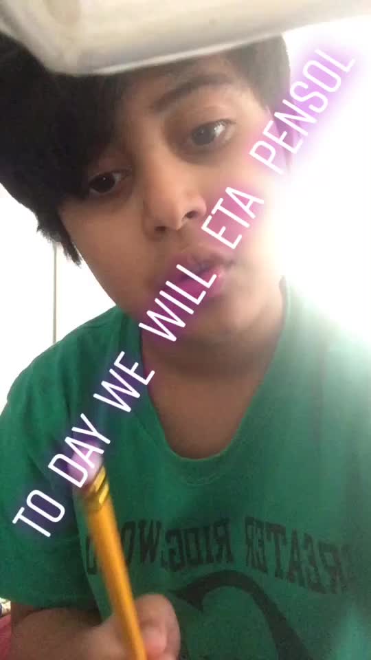 @shahjahantamanna1