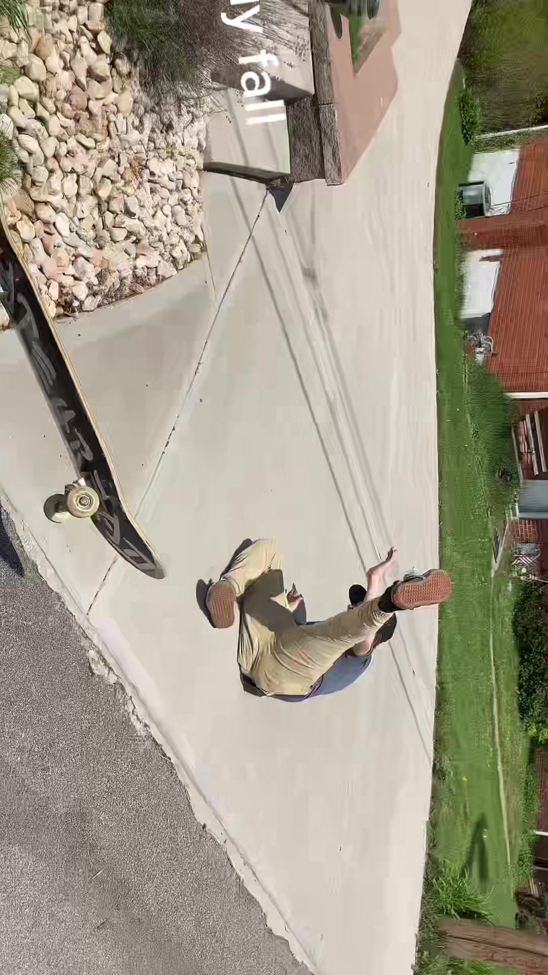 @Wskate