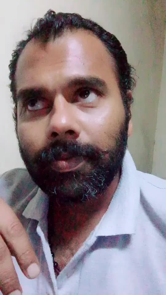 @Jithu Abhi