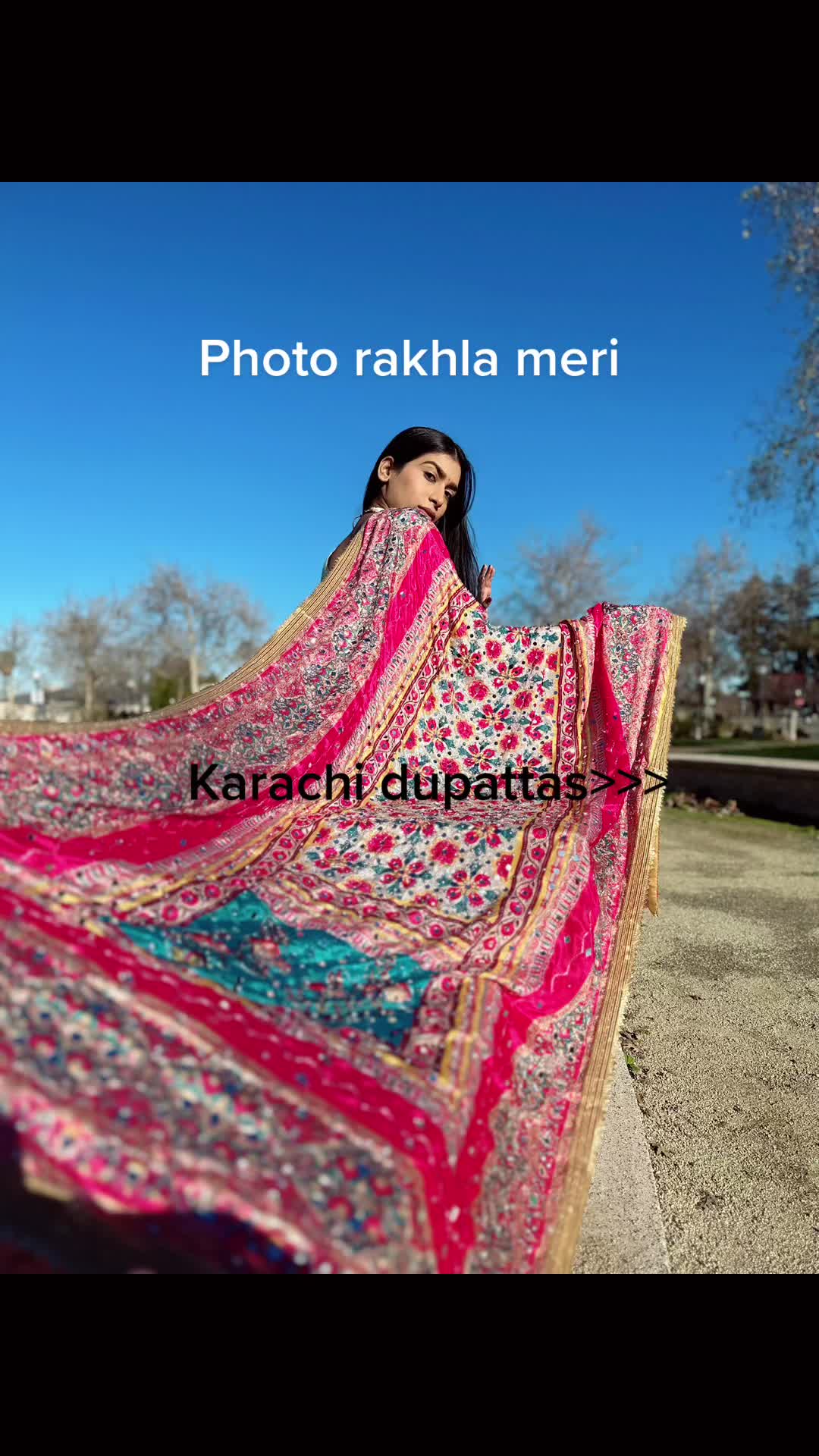 @sabyachaari