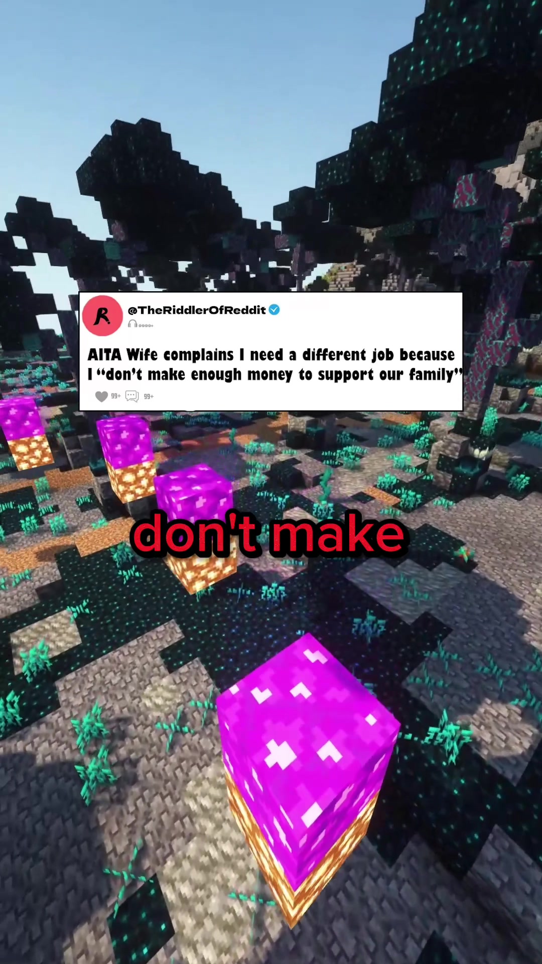 @The Riddler Of Reddit