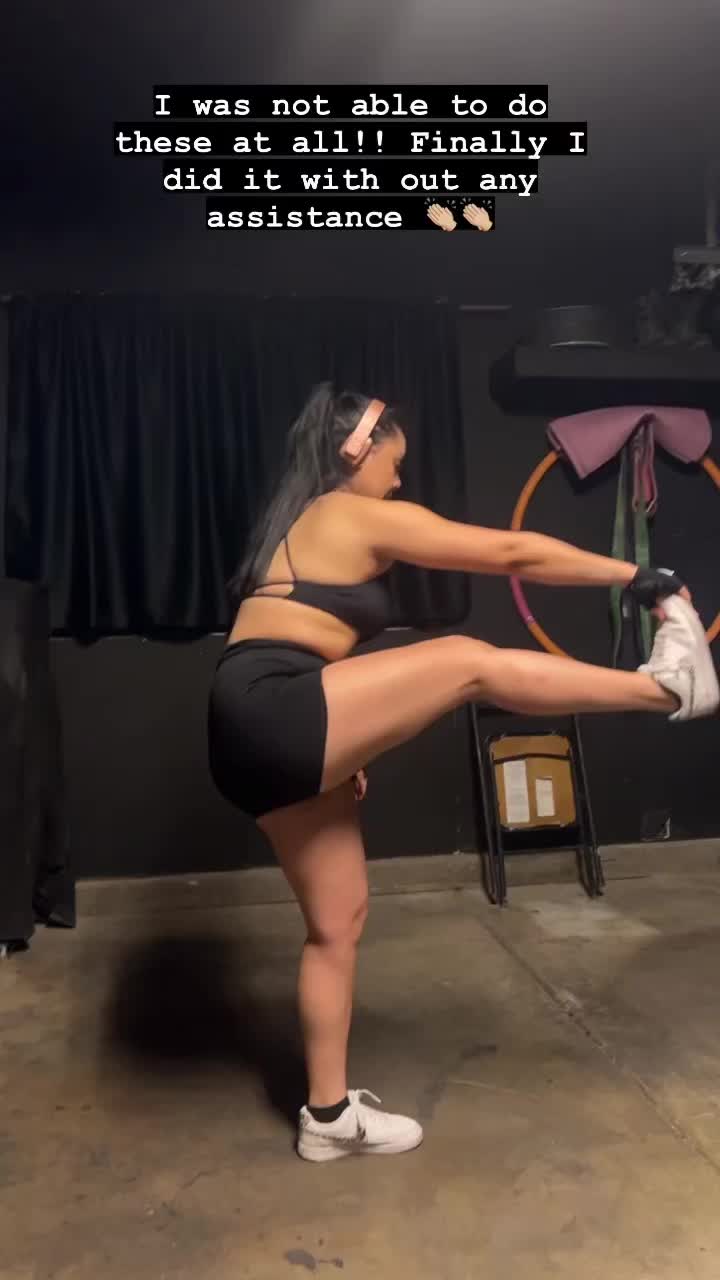 @RubyV_
