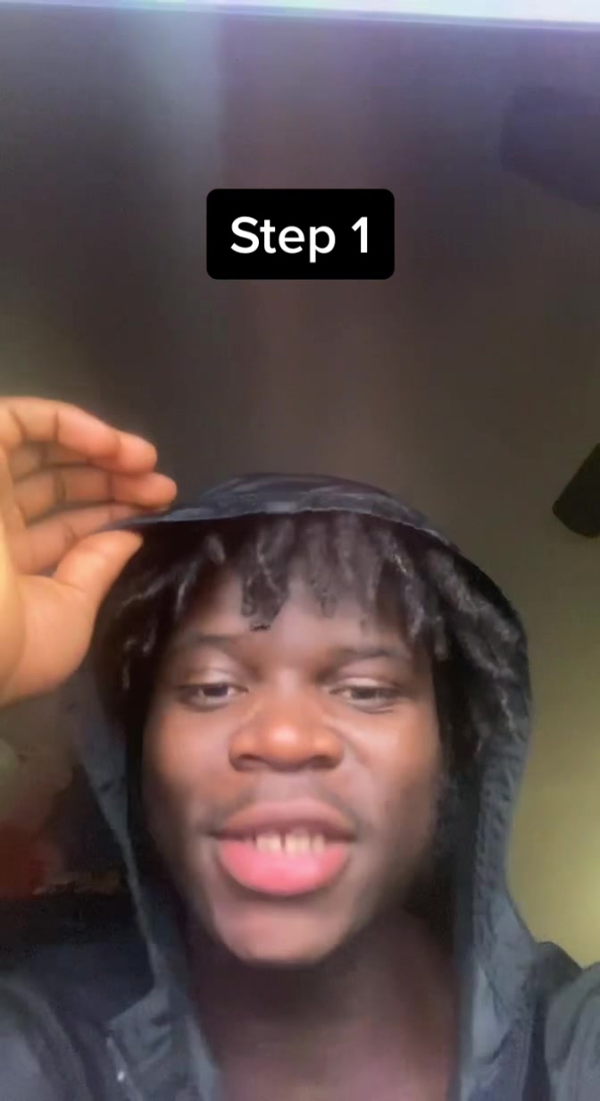 @Xeb