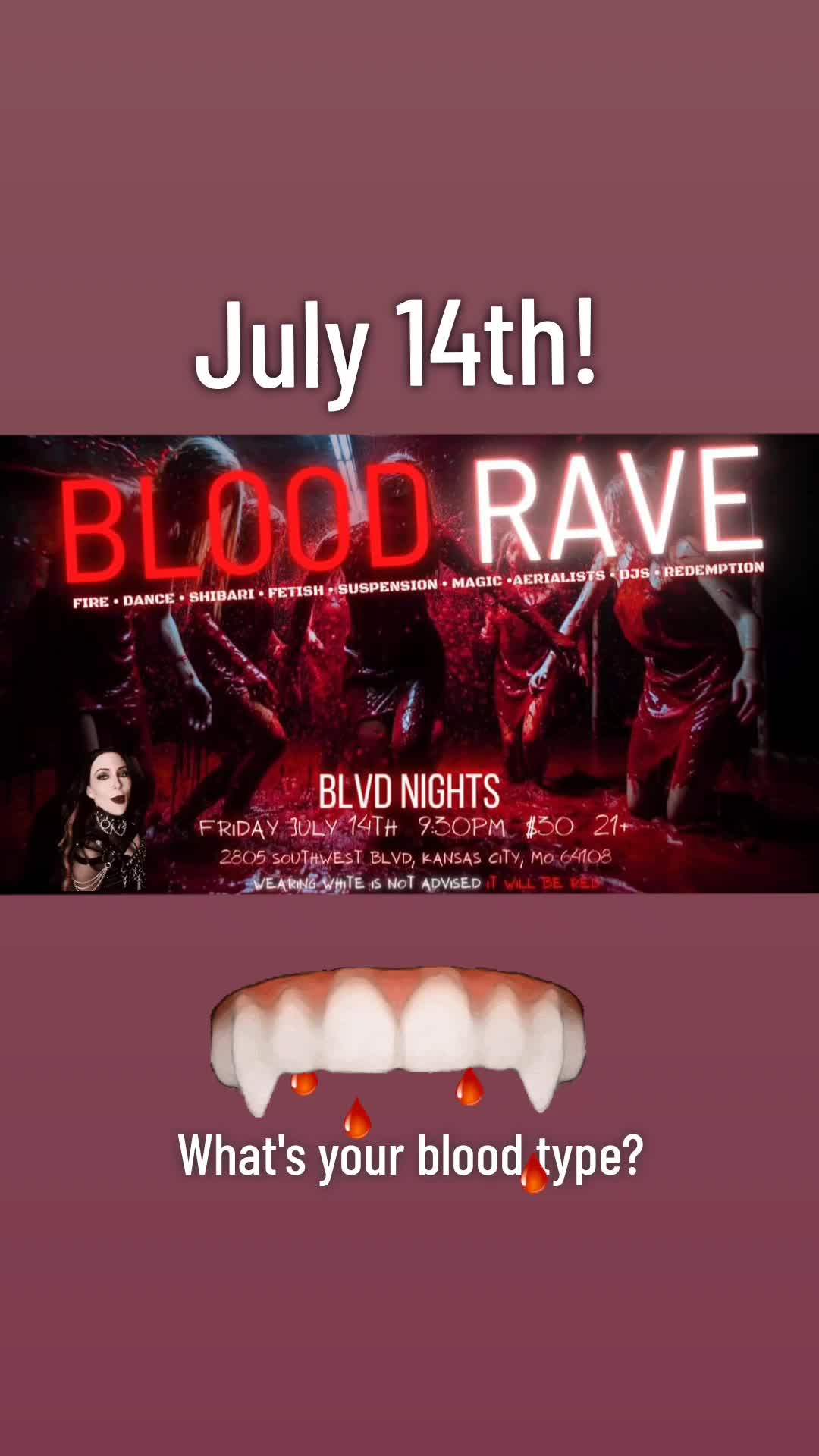 @Kansas City Goths