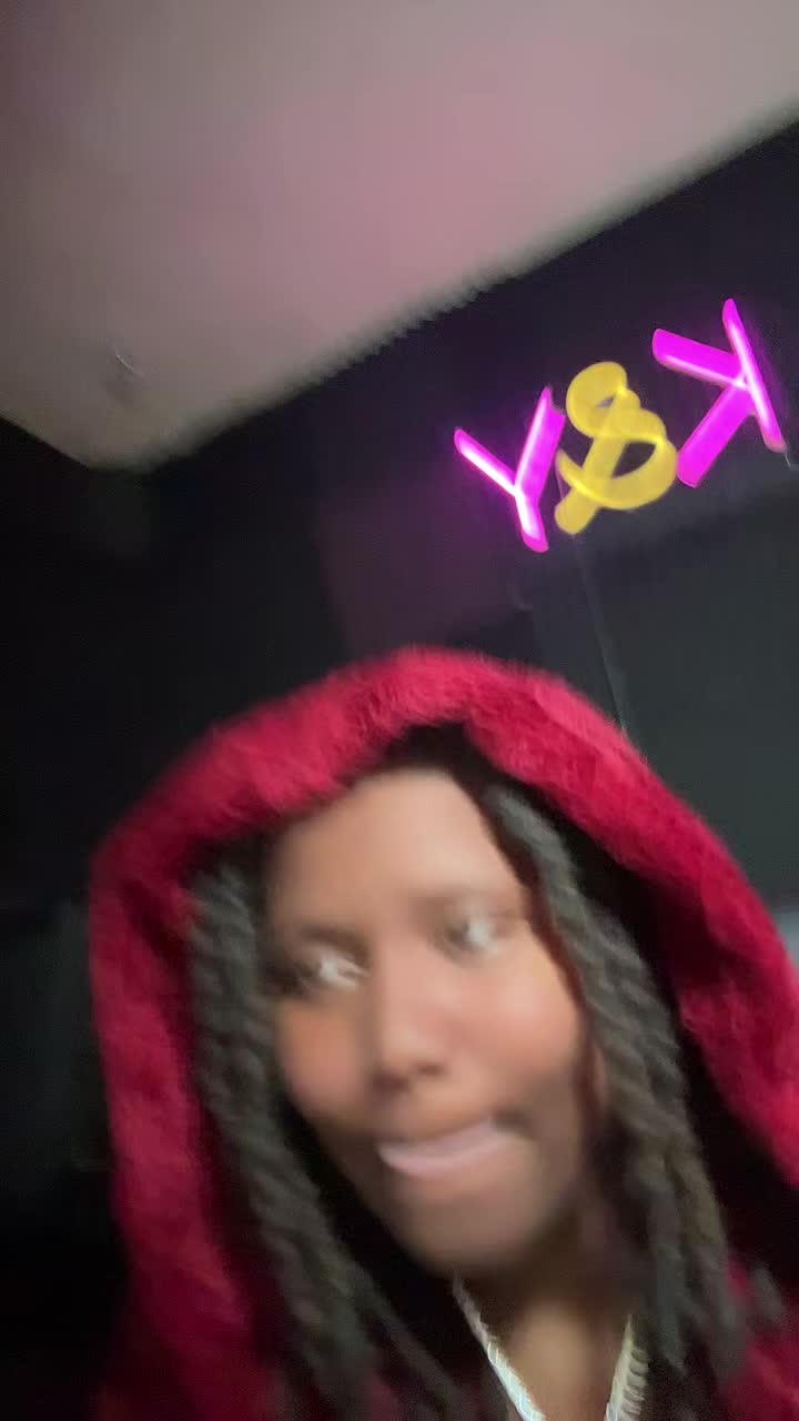 @Yabba