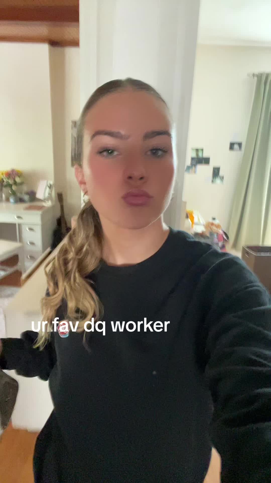@e dawg!