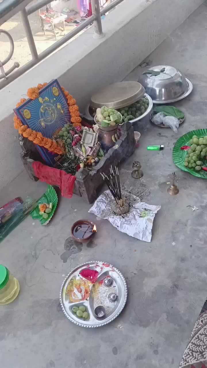 @Aayush gupta