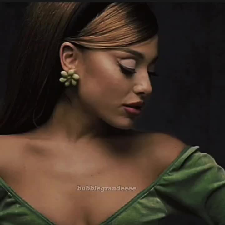 @littlebodybigdreams