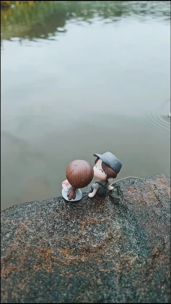 @chitti