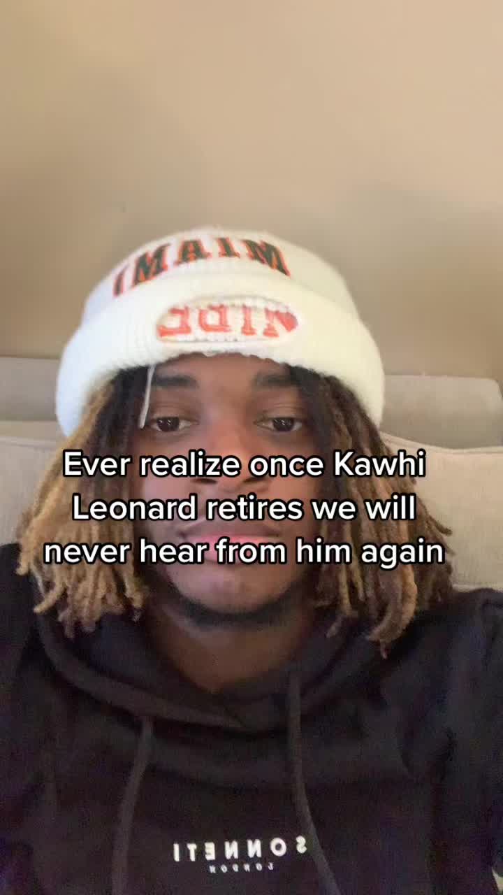 @Gio🫁👍🏾
