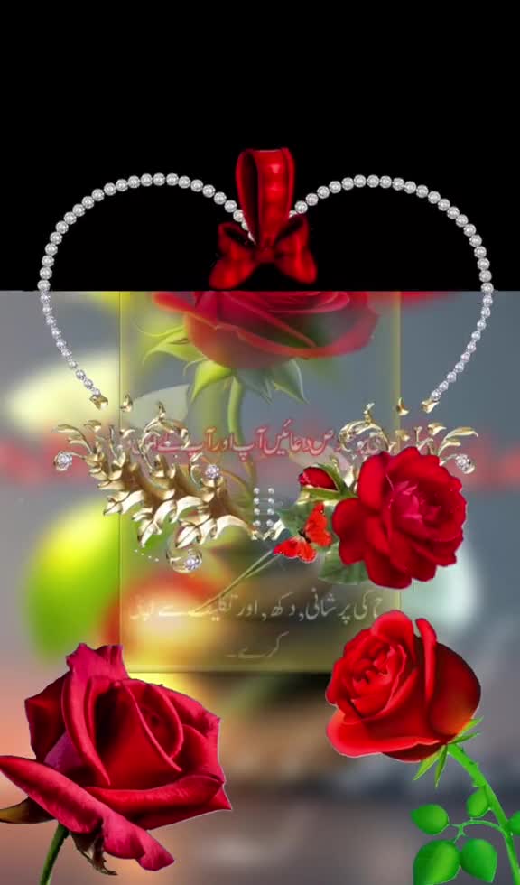 @asiksyed0