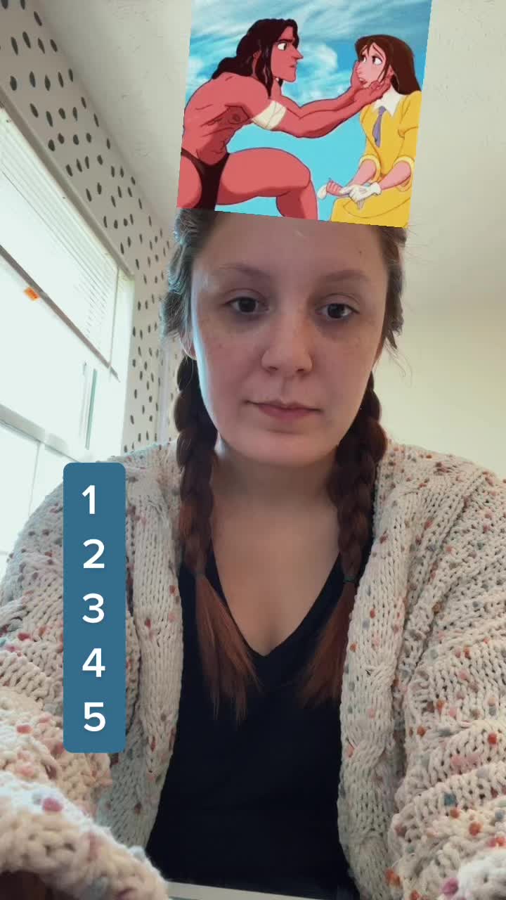 @Madi