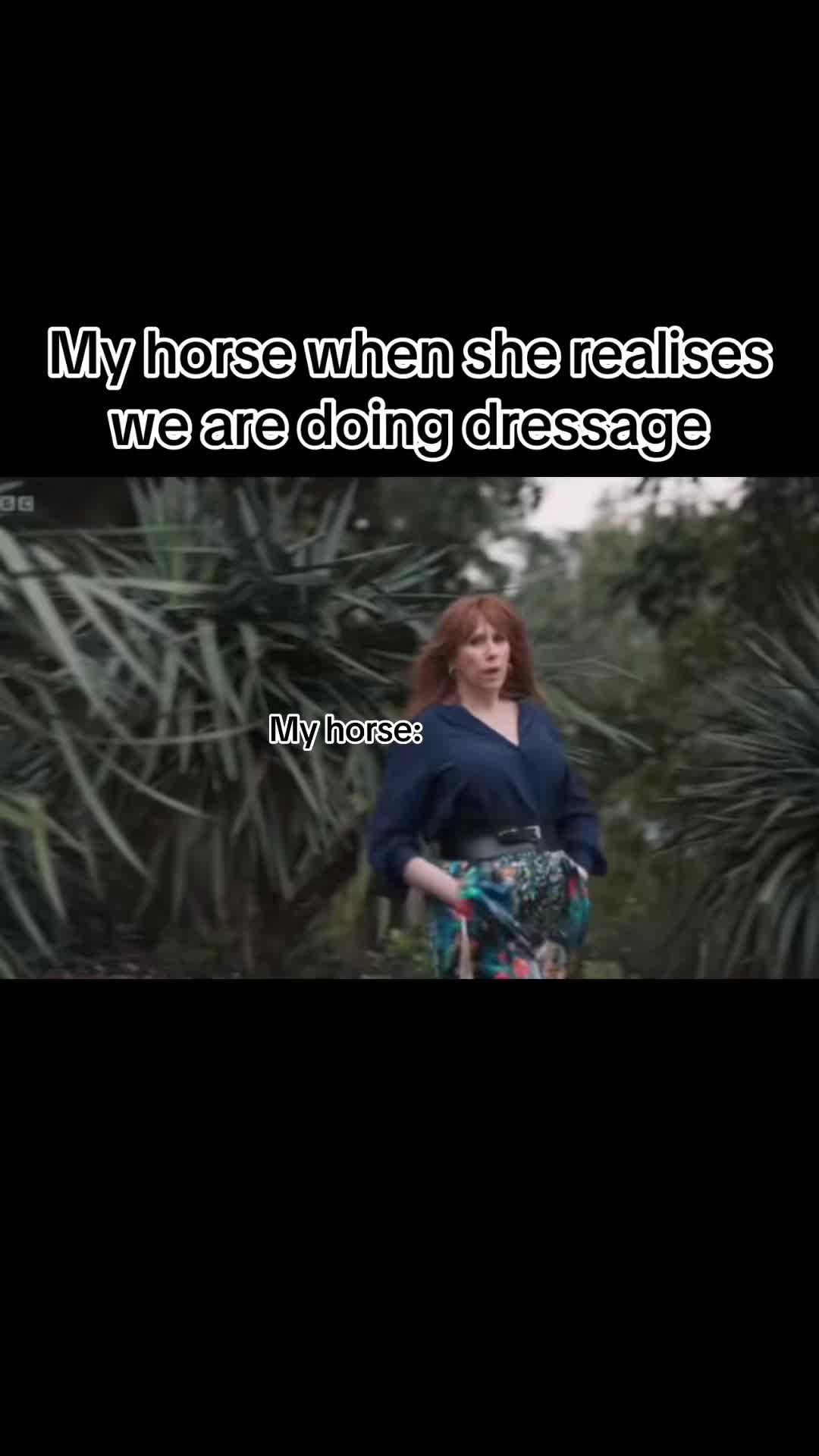 @Emily_Billing