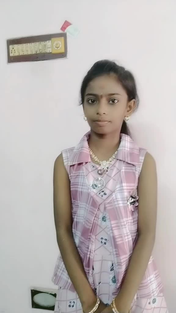 @Saragadam Trunadh