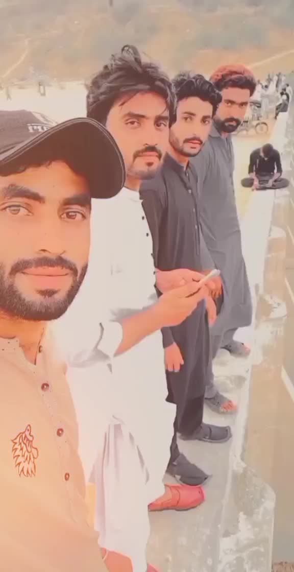 @❤❤❤Ali Shahzad❤❤❤
