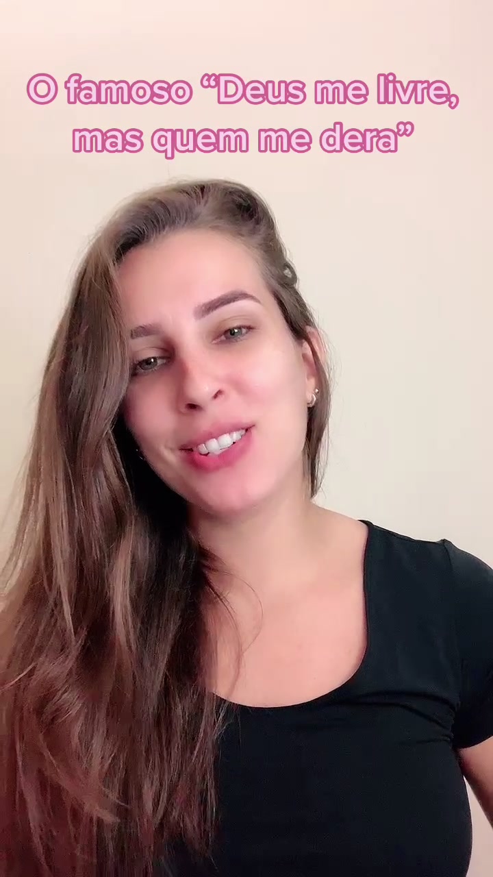 @Olívia Guerra