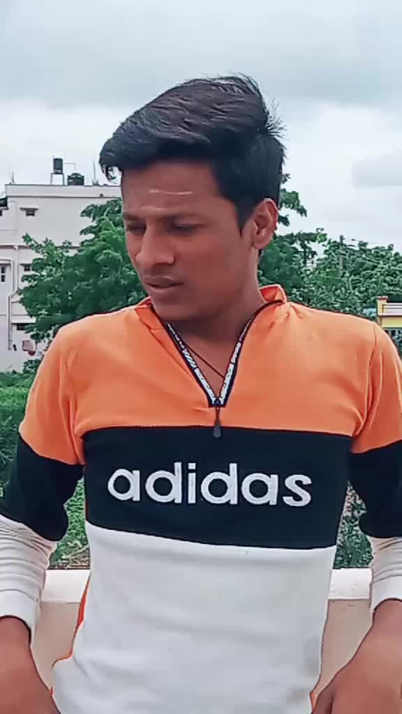 @Basavaraj Hattarki
