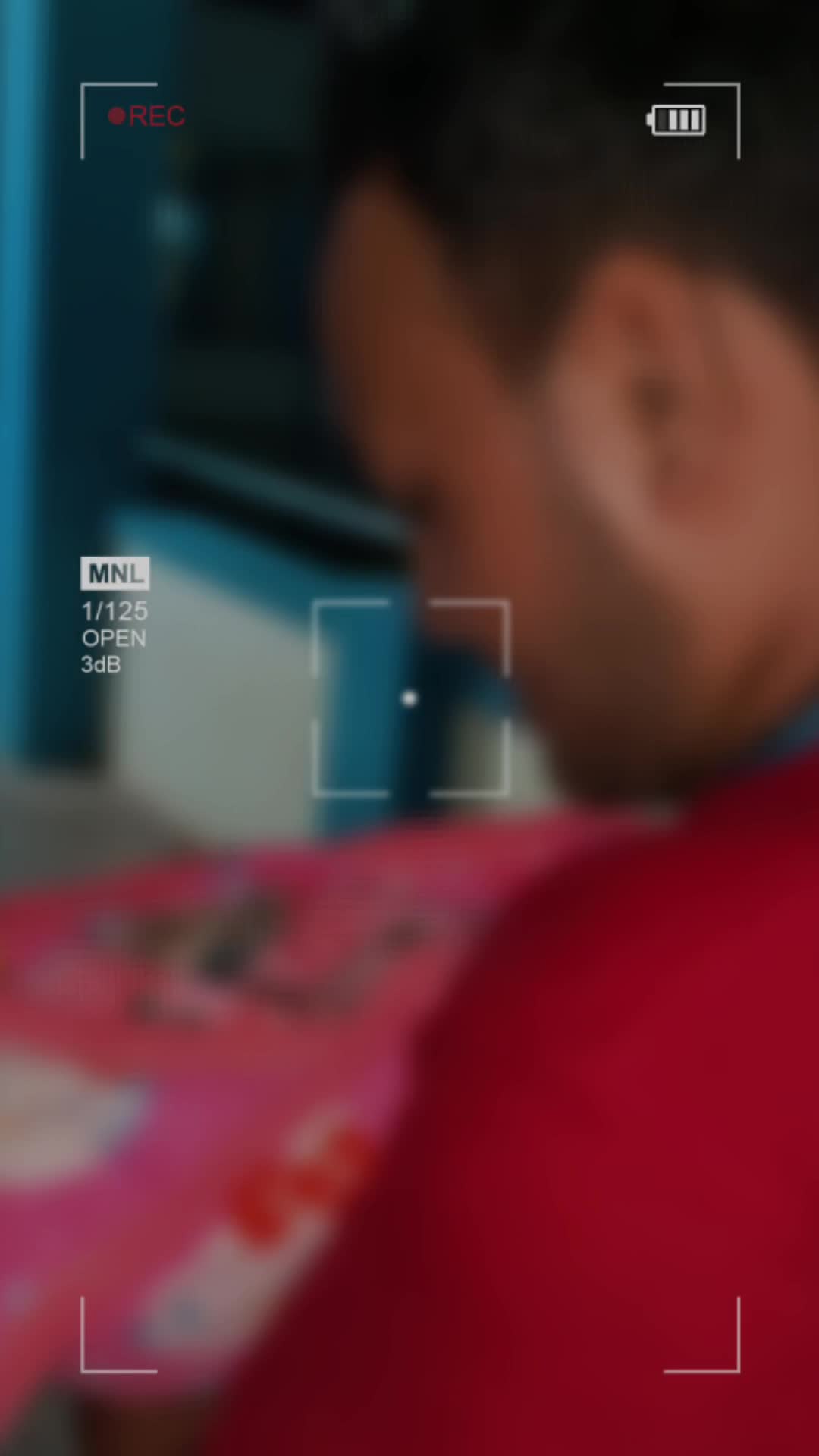 @S_A_R_A❤️🧿