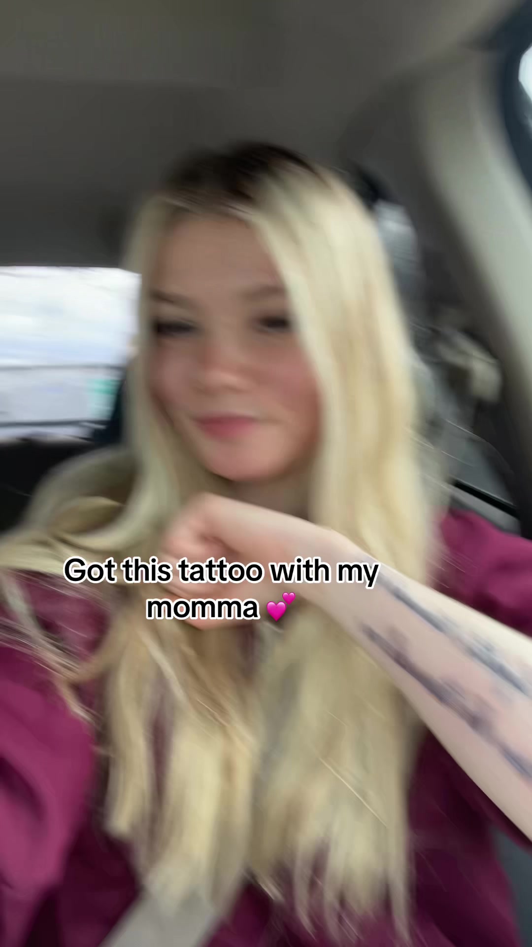 @idkitz.hannah