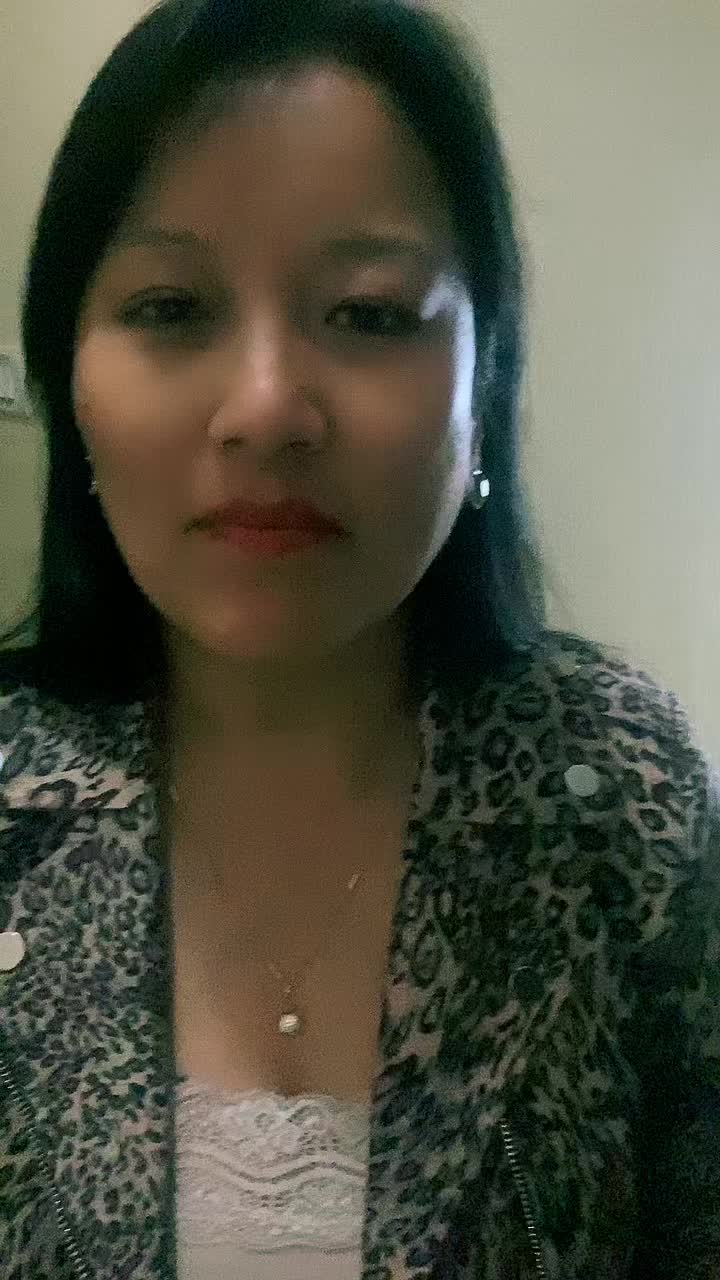@छिरिङ लामा