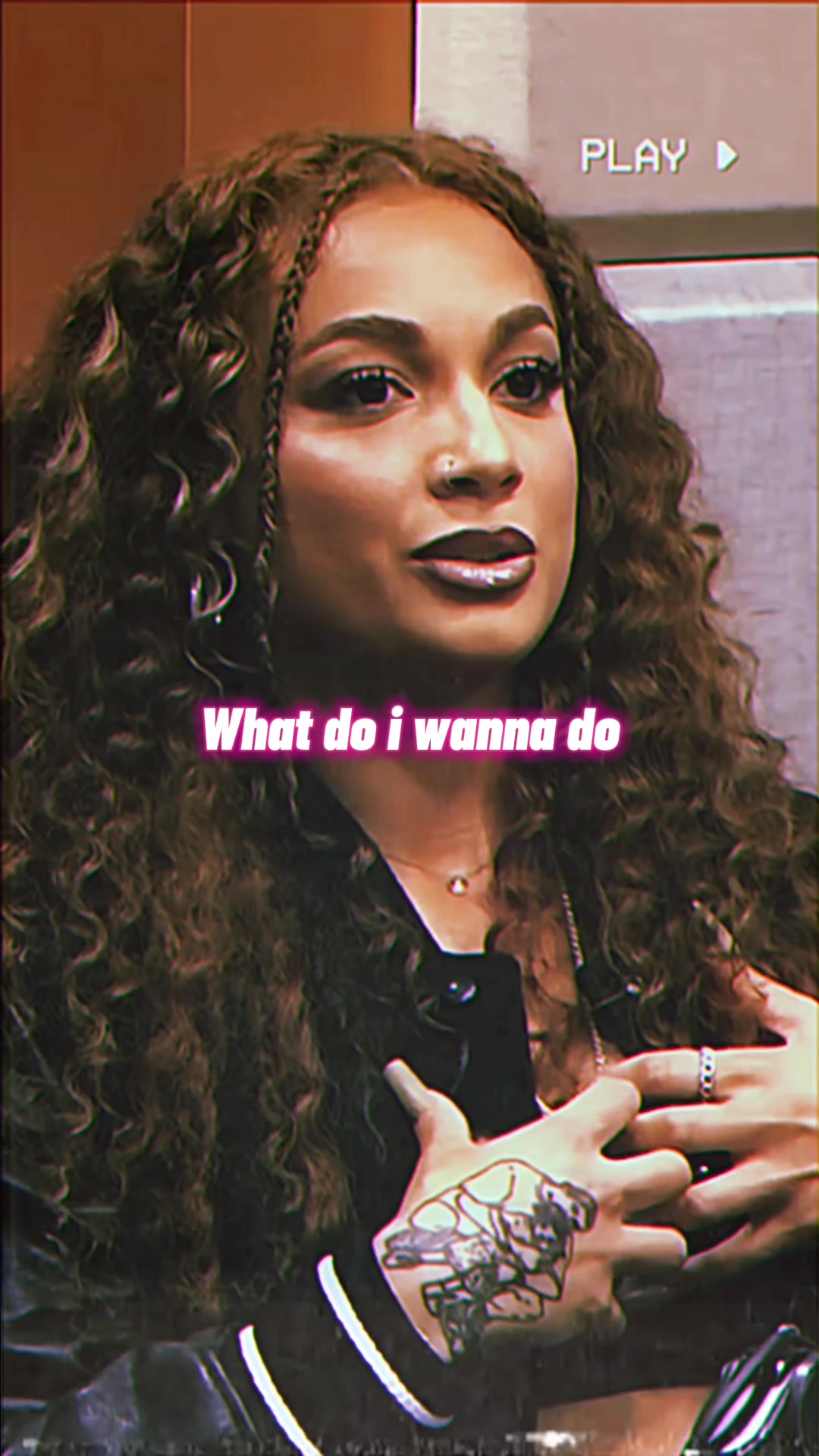 @Cxrtinese💫