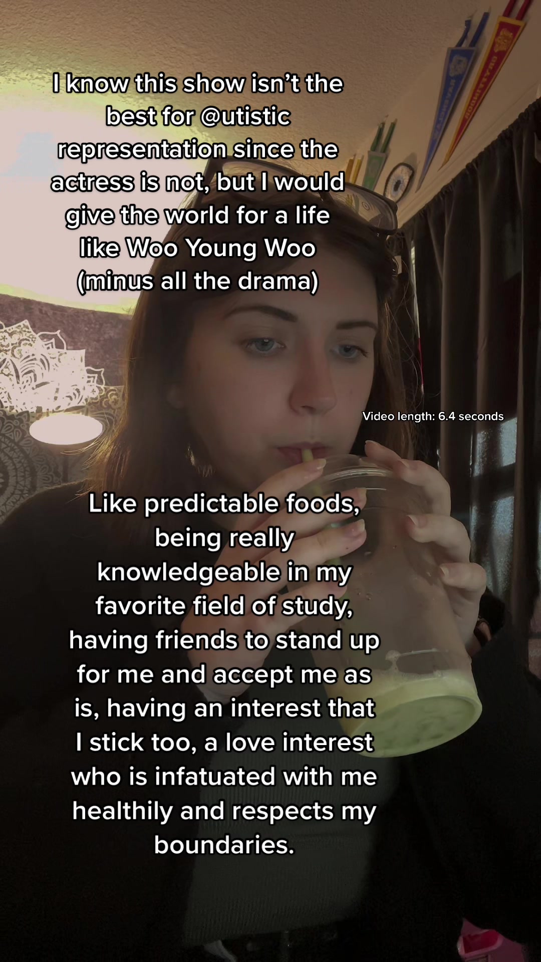 @dyl