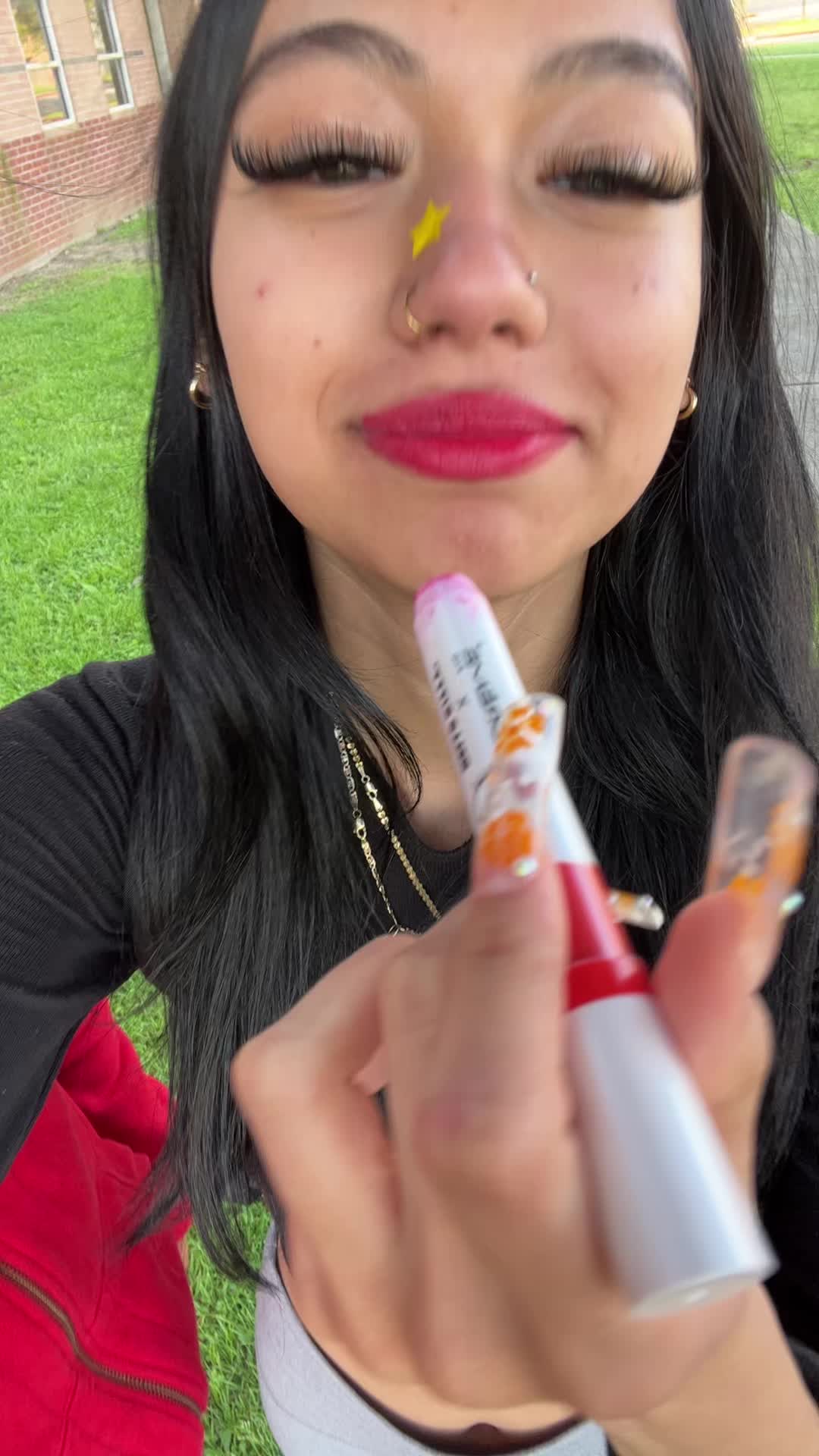 @clarissaa👑