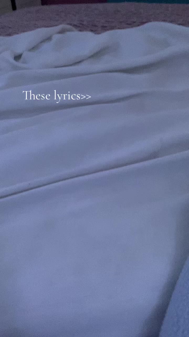 @lilly🫶🏻